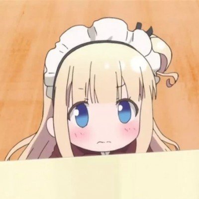 这个夏天你可能会被热哭