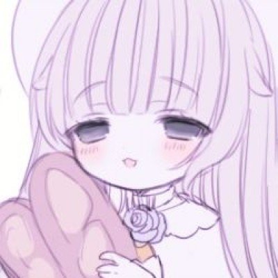 美以伊地面战一触即发