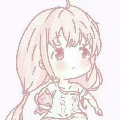宝宝头上有九个头旋